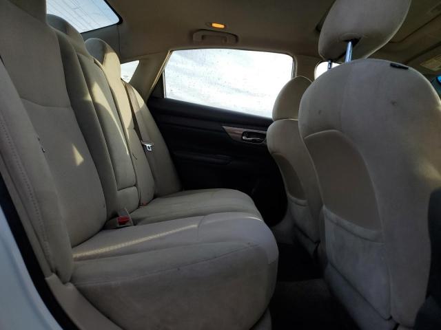 Photo 10 from auction – 2013 NISSAN ALTIMA 2.5 with VIN 1N4AL3AP9DN581845