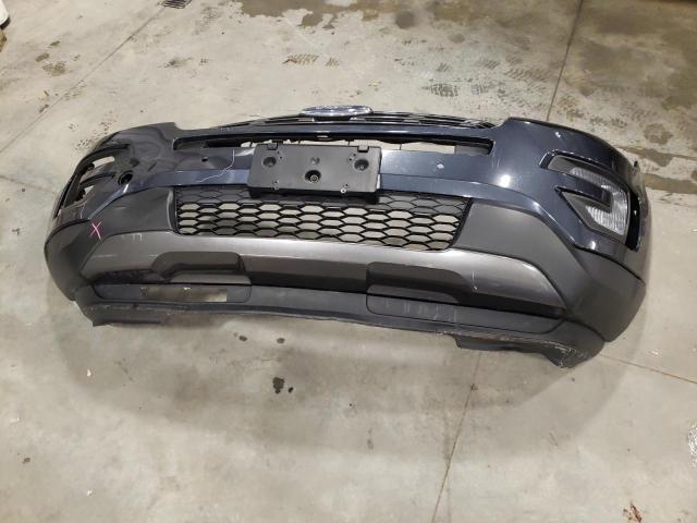 Photo 13 from auction – 2017 FORD EXPLORER X with VIN 1FM5K8D84HGD88654