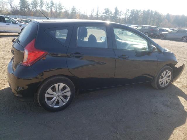 Photo 3 from auction – 2017 NISSAN VERSA NOTE with VIN 3N1CE2CP7HL377073