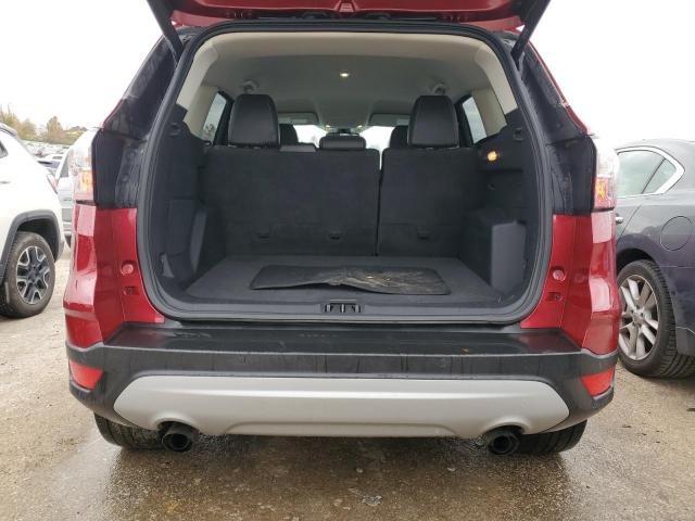 Photo 6 from auction – 2017 FORD ESCAPE TIT with VIN 1FMCU0J97HUD19698