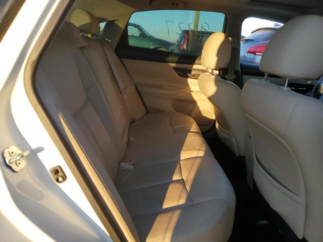 Photo 10 from auction – 2015 NISSAN ALTIMA 2.5 with VIN 1N4AL3AP5FN899433