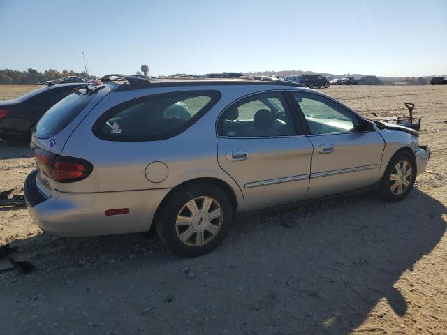 Photo 3 from auction – 2004 FORD TAURUS SEL with VIN 1FAFP59U14A147216