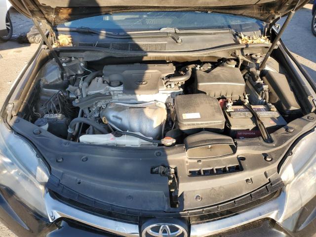 Photo 11 from auction – 2016 TOYOTA CAMRY LE with VIN 4T1BF1FKXGU179426