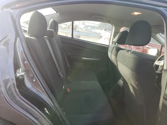 Photo 10 from auction – 2016 SUBARU IMPREZA with VIN JF1GJAA65GG023575