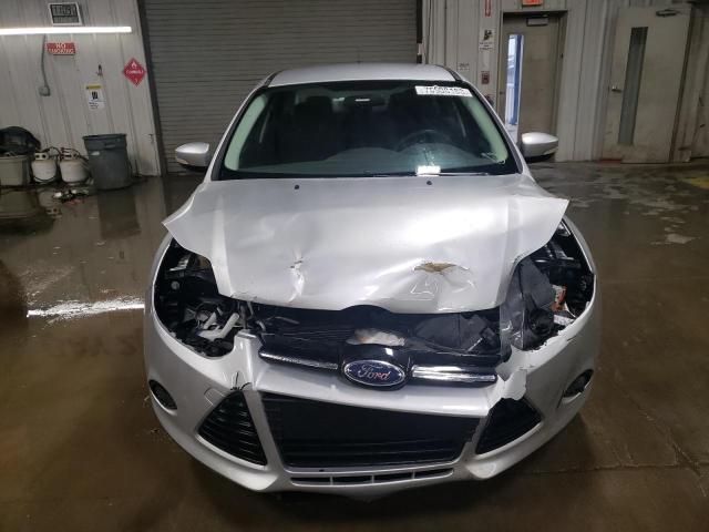 Photo 5 from auction – 2016 FORD FOCUS SE with VIN 1FADP3F27GL211332