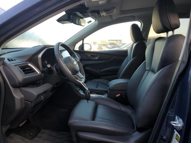 Photo 7 from auction – 2023 SUBARU ASCENT LIM with VIN 4S4WMAUD2P3404830