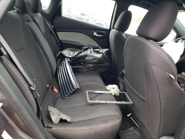 Photo 10 from auction – 2015 DODGE DART SXT with VIN 1C3CDFBB9FD182550