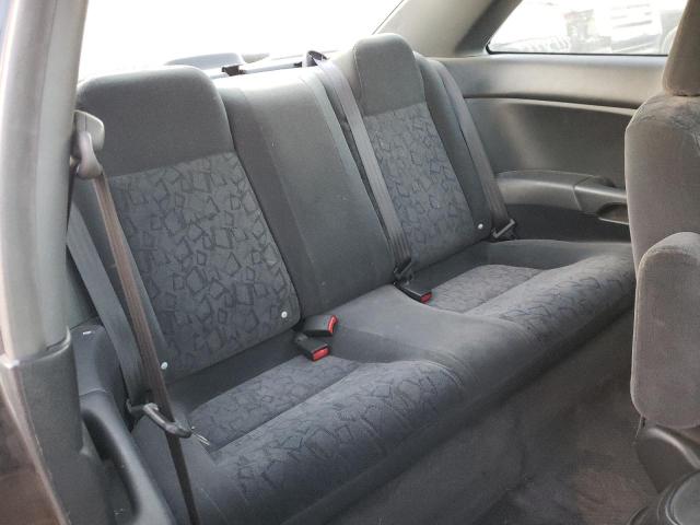 Photo 10 from auction – 2002 HONDA CIVIC EX with VIN 1HGEM22922L013708