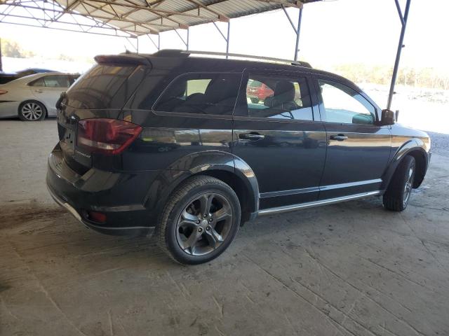 Zdjęcie 3 z aukcji – 2015 DODGE JOURNEY CR z VIN 3C4PDCGB9FT505865