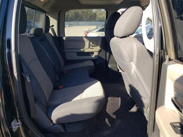 Photo 10 from auction – 2012 DODGE RAM 1500 S with VIN 1C6RD7LT6CS241300