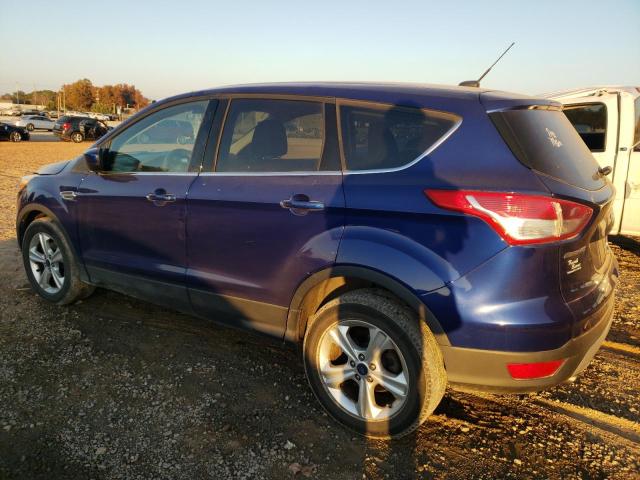Photo 2 from auction – 2015 FORD ESCAPE SE with VIN 1FMCU0GX4FUC23613