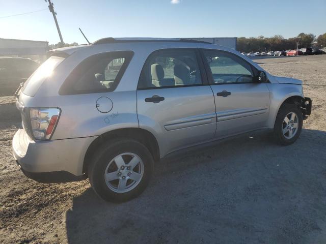 Photo 3 from auction – 2008 CHEVROLET EQUINOX LS with VIN 2CNDL13F186331389