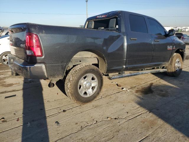 Photo 3 from auction – 2017 RAM 2500 ST with VIN 3C6UR5CL3HG553685