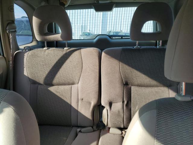 Photo 10 from auction – 2005 TOYOTA RAV4 with VIN JTEHD20V550065931