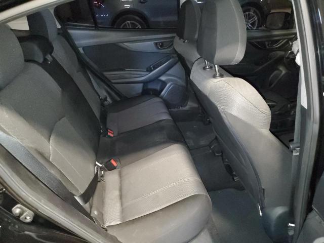 Photo 10 from auction – 2019 SUBARU IMPREZA PR with VIN 4S3GKAD6XK3617047