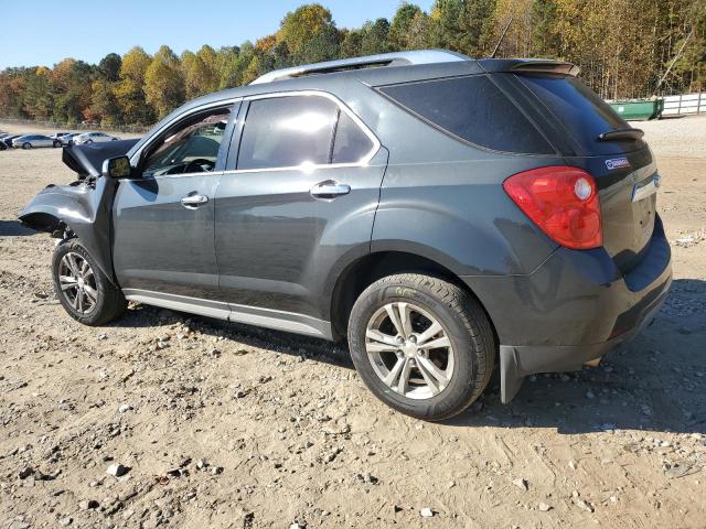 Photo 2 from auction – 2013 CHEVROLET EQUINOX LT with VIN 2GNFLFE33D6354414