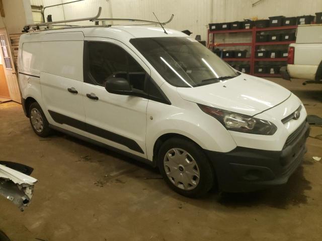 Photo 4 from auction – 2016 FORD TRANSIT CO with VIN NM0LS7E70G1289114