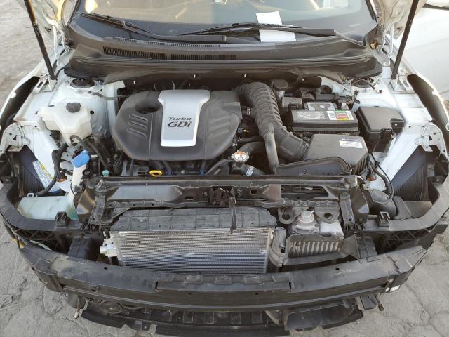 Photo 11 from auction – 2016 HYUNDAI VELOSTER T with VIN KMHTC6AE6GU271113