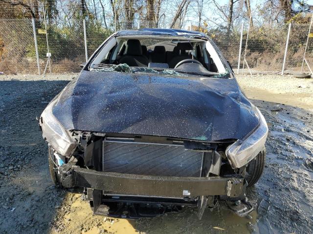 Photo 5 from auction – 2023 KIA FORTE LX with VIN 3KPF24AD0PE552922