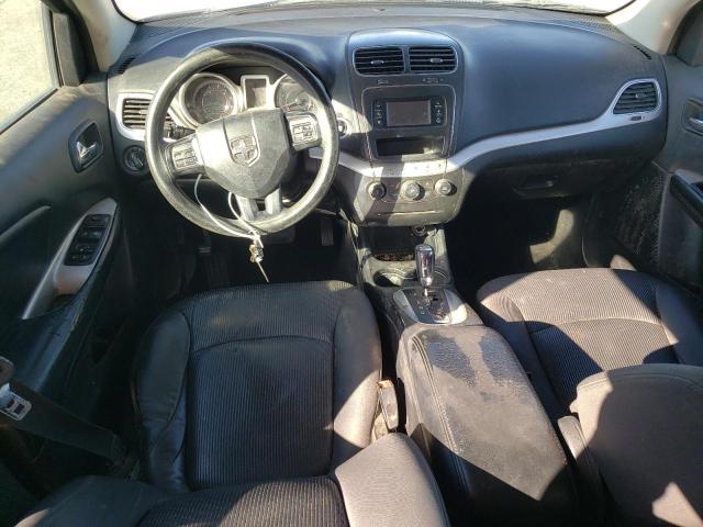 Photo 8 from auction – 2014 DODGE JOURNEY SX with VIN 3C4PDCBGXET193699