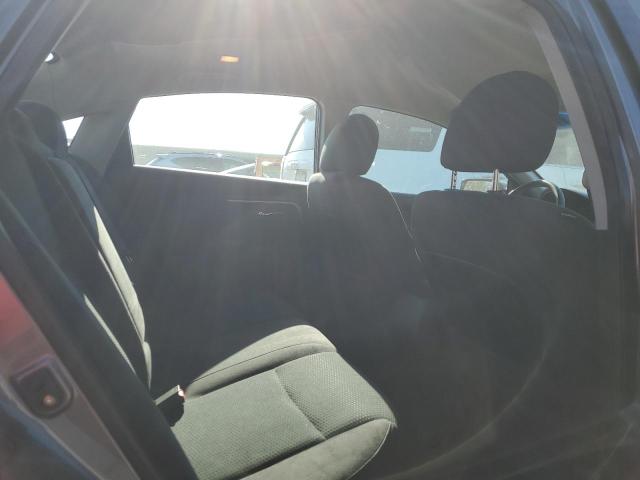Photo 10 from auction – 2014 NISSAN ALTIMA 2.5 with VIN 1N4AL3AP2EC327021