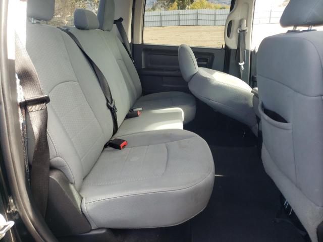 Foto 10 de la subasta – 2013 RAM 1500 ST con VIN 1C6RR6KT5DS510093