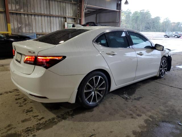 Zdjęcie 3 z aukcji – 2015 ACURA TLX z VIN 19UUB2F3XFA025890
