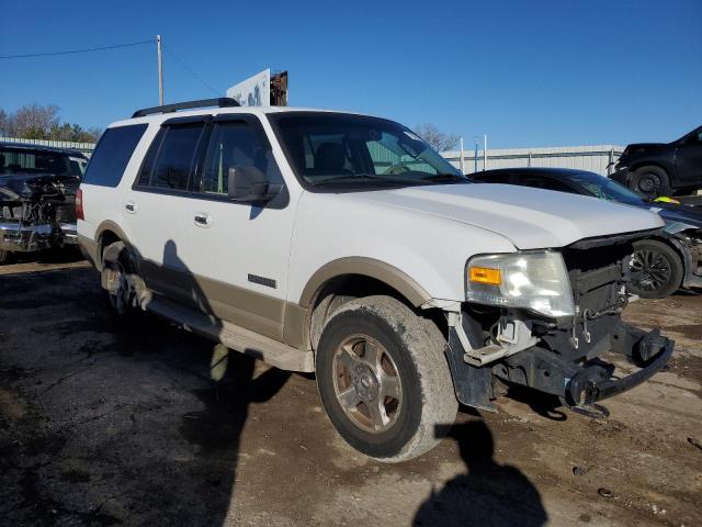 Photo 4 from auction – 2007 FORD EXPEDITION with VIN 1FMFU185X7LA72171