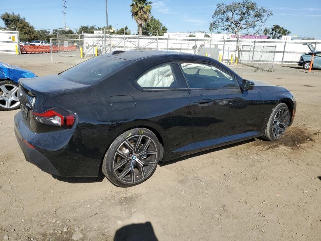 Снимка 3 от търг – 2023 BMW 230I с VIN 3MW23CM04P8D47002