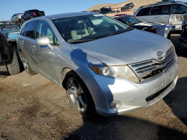 Photo 4 from auction – 2009 TOYOTA VENZA with VIN 4T3BK11A49U007543