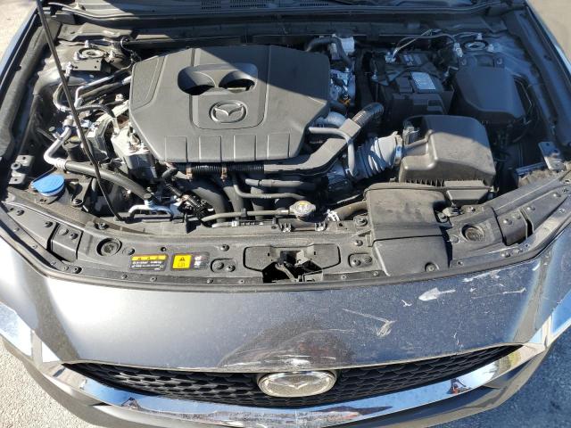 Photo 11 from auction – 2023 MAZDA 3 SELECT with VIN 3MZBPABM6PM363157
