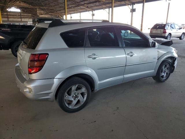Photo 3 from auction – 2005 PONTIAC VIBE with VIN 5Y2SL63855Z403057