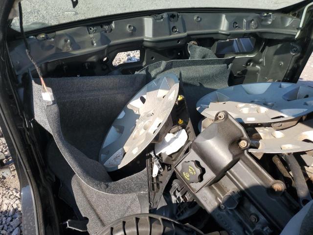 Photo 8 from auction – 2023 DODGE CHARGER SC with VIN 2C3CDXGJ5PH592367