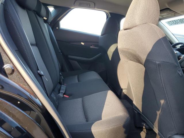 Photo 10 from auction – 2024 MAZDA CX-30 with VIN 3MVDMBAM7RM610375