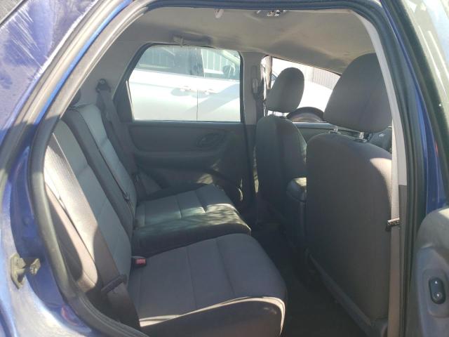 Photo 11 from auction – 2006 FORD ESCAPE XLS with VIN 1FMYU02Z36KB79310