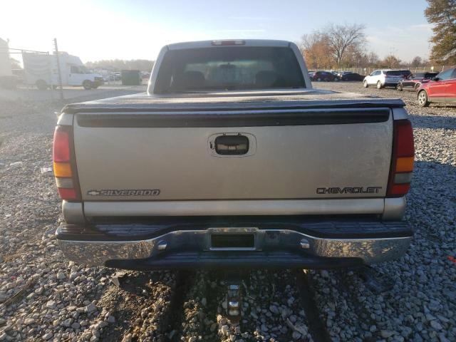 Photo 6 from auction – 2000 CHEVROLET SILVERADO with VIN 2GCEC19V2Y1321054