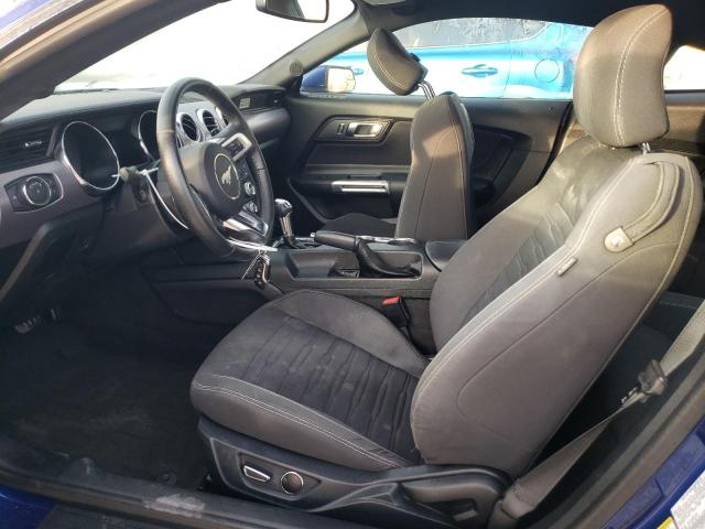 Photo 7 from auction – 2016 FORD MUSTANG GT with VIN 1FA6P8CF3G5317102