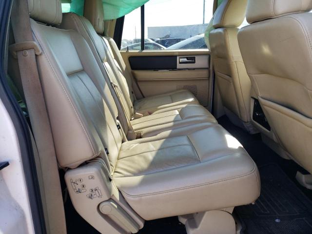 Photo 10 from auction – 2016 FORD EXPEDITION with VIN 1FMJK1JT4GEF35886