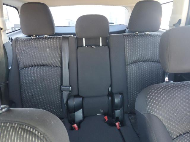 Photo 10 from auction – 2014 DODGE JOURNEY SE with VIN 3C4PDCAB2ET214017
