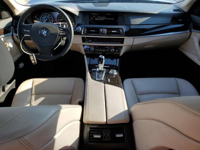 صورة رقم 8 من المزاد - 2013 BMW 535 I مع VIN WBAFR7C55DC820673