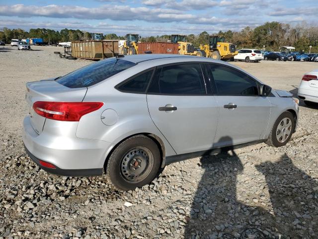 Photo 3 from auction – 2016 FORD FOCUS S with VIN 1FADP3E28GL371060