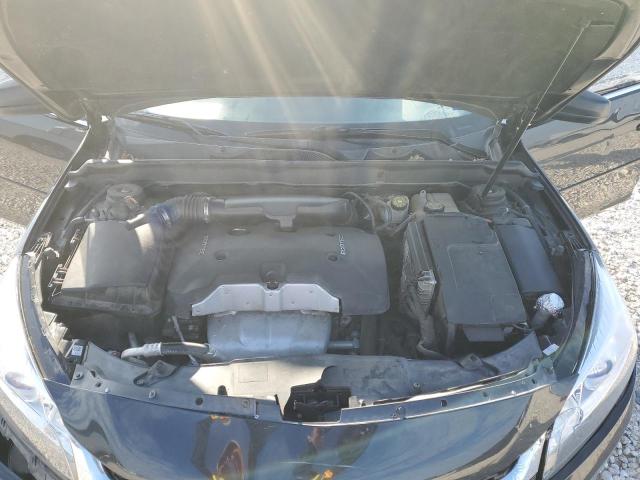 Photo 11 from auction – 2014 CHEVROLET MALIBU LS with VIN 1G11B5SL5EF247949