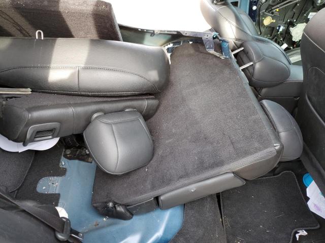 Photo 13 from auction – 2019 JEEP COMPASS LI with VIN 3C4NJDCBXKT748283