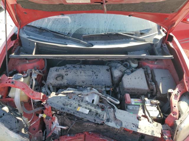 Photo 11 from auction – 2015 TOYOTA SCION XB with VIN JTLZE4FE3FJ079643