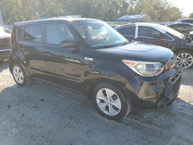 Zdjęcie 4 z aukcji – 2015 KIA SOUL z VIN KNDJN2A29F7177437