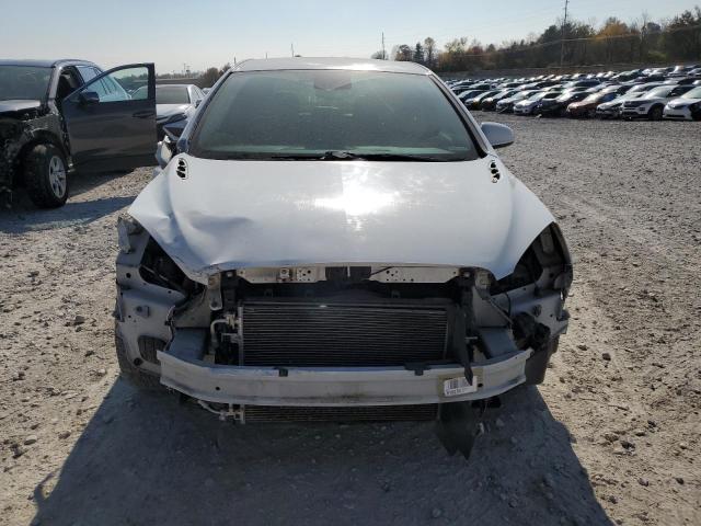 Photo 5 from auction – 2015 BUICK VERANO with VIN 1G4PP5SK6F4179616