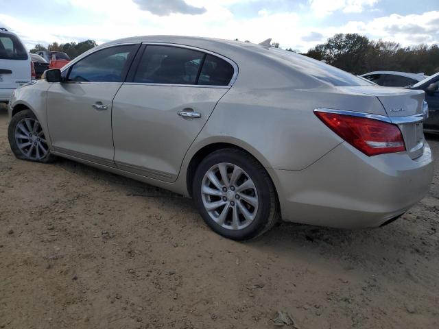 Photo 2 from auction – 2014 BUICK LACROSSE with VIN 1G4GB5G35EF236164