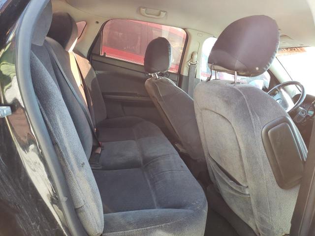 Photo 10 from auction – 2013 CHEVROLET IMPALA with VIN 2G1WA5E33D1162148