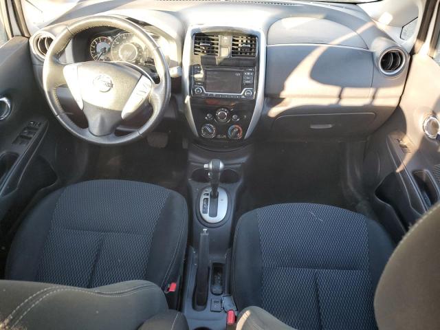 Photo 8 from auction – 2015 NISSAN VERSA NOTE with VIN 3N1CE2CP8FL369593