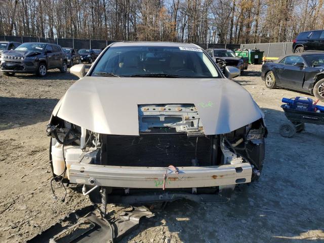 Photo 5 from auction – 2013 LEXUS ES 350 with VIN JTHBK1GGXD2016467